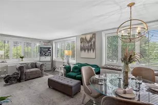 2479 Peachtree Rd NE, Atlanta, GA 30305 - Photo 1