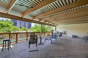 2479 Peachtree Rd NE, Atlanta, GA 30305 - Photo 8