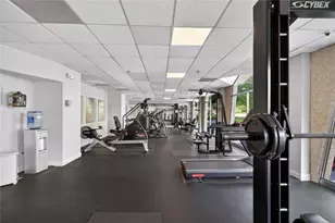 2479 Peachtree Rd NE, Atlanta, GA 30305 - Photo 12