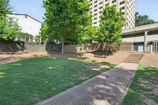 2479 Peachtree Rd NE, Atlanta, GA 30305 - Photo 6