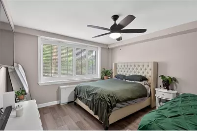 2479 Peachtree Road NE #214, Atlanta, GA 30305 - Photo 18