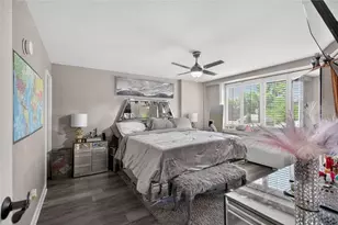 2479 Peachtree Rd NE, Atlanta, GA 30305 - Photo 16