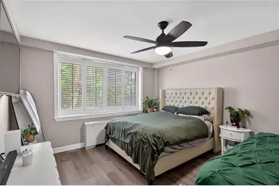 2479 Peachtree Road NE #214, Atlanta, GA 30305 - Photo 18