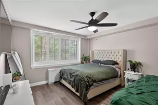 2479 Peachtree Rd NE, Atlanta, GA 30305 - Photo 18