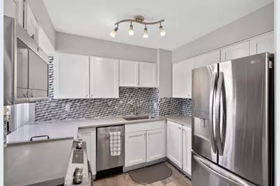2479 Peachtree Road NE #214, Atlanta, GA 30305 - Photo 2