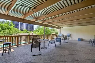2479 Peachtree Rd NE, Atlanta, GA 30305 - Photo 8