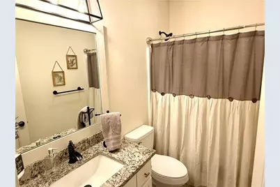 254 Sweetgrass Drive, Demorest, GA 30535 - Photo 24