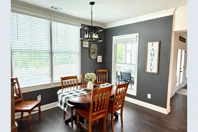 254 Sweetgrass Drive, Demorest, GA 30535 - Photo 14