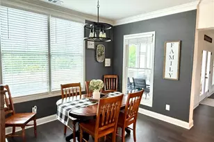 254 Sweetgrass Dr, Demorest, GA 30535 - Photo 14