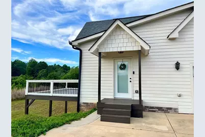 254 Sweetgrass Drive, Demorest, GA 30535 - Photo 36