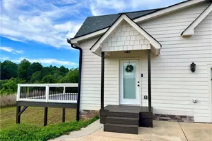 254 Sweetgrass Dr, Demorest, GA 30535 - Photo 36