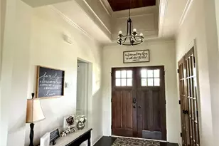 254 Sweetgrass Dr, Demorest, GA 30535 - Photo 4