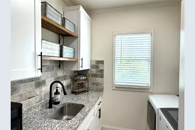 254 Sweetgrass Drive, Demorest, GA 30535 - Photo 16