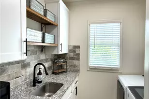 254 Sweetgrass Dr, Demorest, GA 30535 - Photo 16