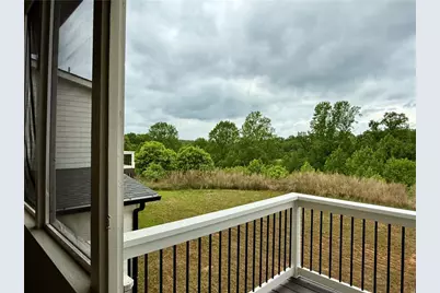 254 Sweetgrass Drive, Demorest, GA 30535 - Photo 30