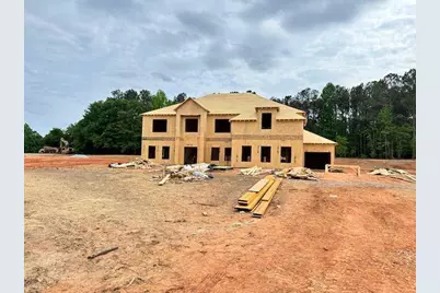 1693 W Hightower Trail, Conyers, GA 30012 - Photo 2