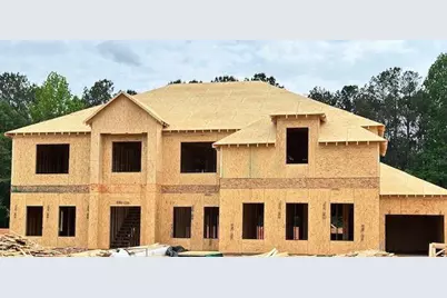 1693 W Hightower Trail, Conyers, GA 30012 - Photo 1