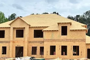 1693 W Hightower Trail, Conyers, GA 30012 - Photo 1