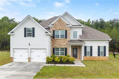 28 Village Trace, Rydal, GA 30171 - Photo 2