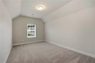 28 Village Trace, Rydal, GA 30171 - Photo 32
