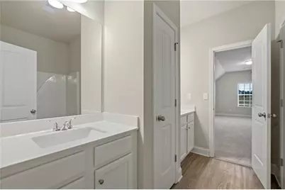 28 Village Trace, Rydal, GA 30171 - Photo 30