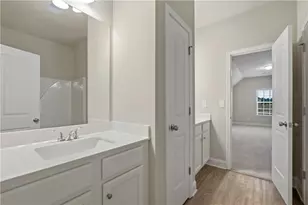28 Village Trace, Rydal, GA 30171 - Photo 30