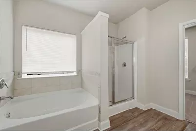 28 Village Trace, Rydal, GA 30171 - Photo 24