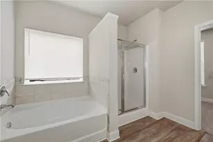 28 Village Trace, Rydal, GA 30171 - Photo 24