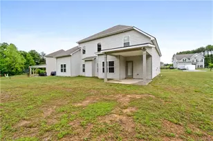 28 Village Trace, Rydal, GA 30171 - Photo 38