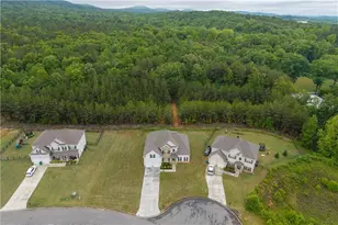 28 Village Trace, Rydal, GA 30171 - Photo 48
