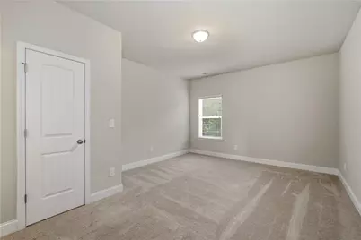 28 Village Trace, Rydal, GA 30171 - Photo 28