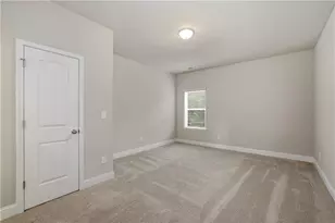 28 Village Trace, Rydal, GA 30171 - Photo 28