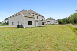 28 Village Trace, Rydal, GA 30171 - Photo 40