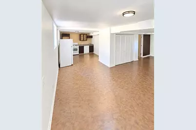7220 Ray Road, Lithia Springs, GA 30122 - Photo 14