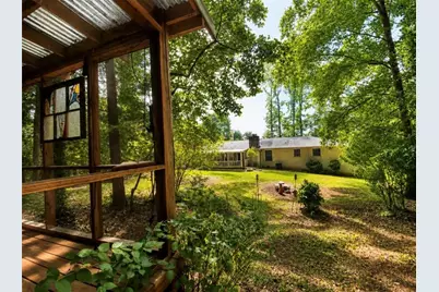 7220 Ray Road, Lithia Springs, GA 30122 - Photo 18