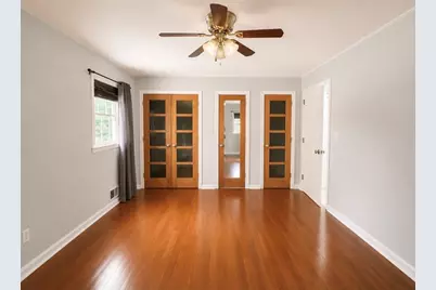 7220 Ray Road, Lithia Springs, GA 30122 - Photo 6