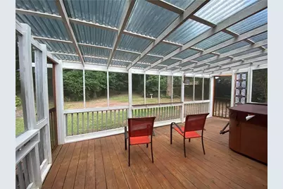 7220 Ray Road, Lithia Springs, GA 30122 - Photo 16