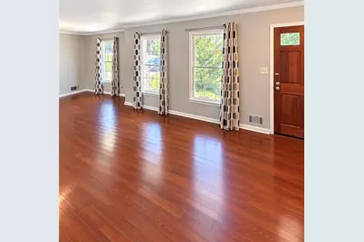 7220 Ray Road, Lithia Springs, GA 30122 - Photo 2
