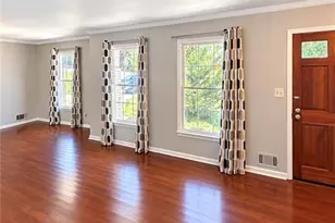7220 Ray Rd, Lithia Springs, GA 30122 - Photo 2
