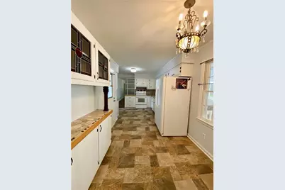 7220 Ray Road, Lithia Springs, GA 30122 - Photo 4