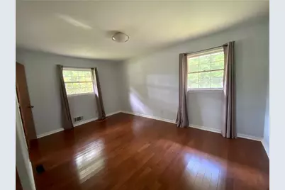 7220 Ray Road, Lithia Springs, GA 30122 - Photo 10