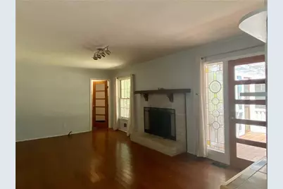 7220 Ray Road, Lithia Springs, GA 30122 - Photo 6