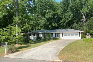 7220 Ray Rd, Lithia Springs, GA 30122 - Photo 1