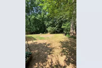 7220 Ray Road, Lithia Springs, GA 30122 - Photo 18