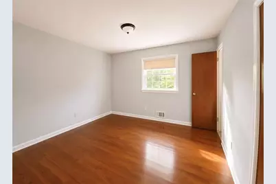 7220 Ray Road, Lithia Springs, GA 30122 - Photo 12