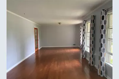 7220 Ray Road, Lithia Springs, GA 30122 - Photo 2
