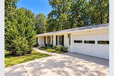 7220 Ray Road, Lithia Springs, GA 30122 - Photo 1