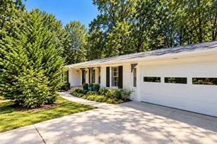 7220 Ray Rd, Lithia Springs, GA 30122 - Photo 1