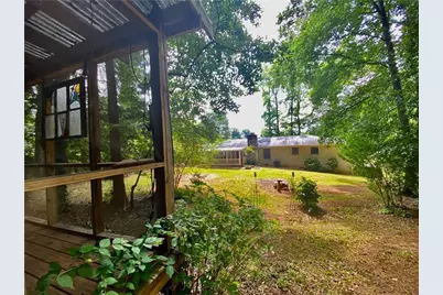 7220 Ray Road, Lithia Springs, GA 30122 - Photo 20