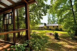 7220 Ray Rd, Lithia Springs, GA 30122 - Photo 16